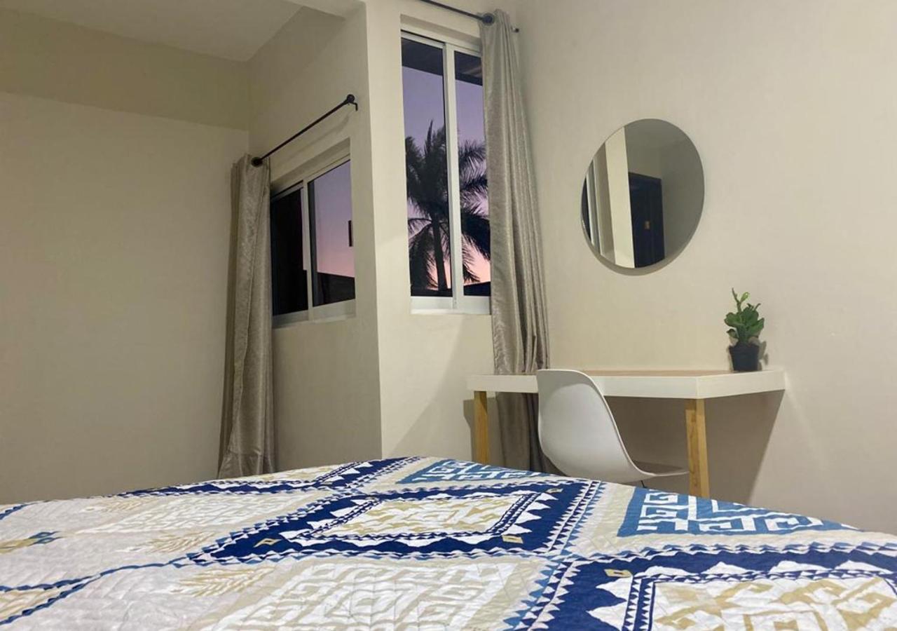 Casa Cempoal Hotell Oaxaca Exteriör bild