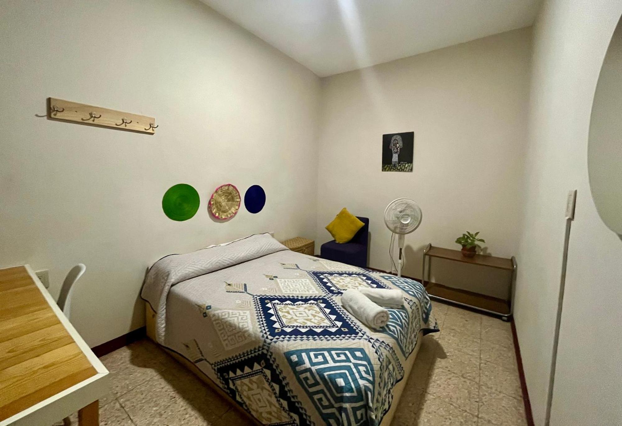 Casa Cempoal Hotell Oaxaca Exteriör bild