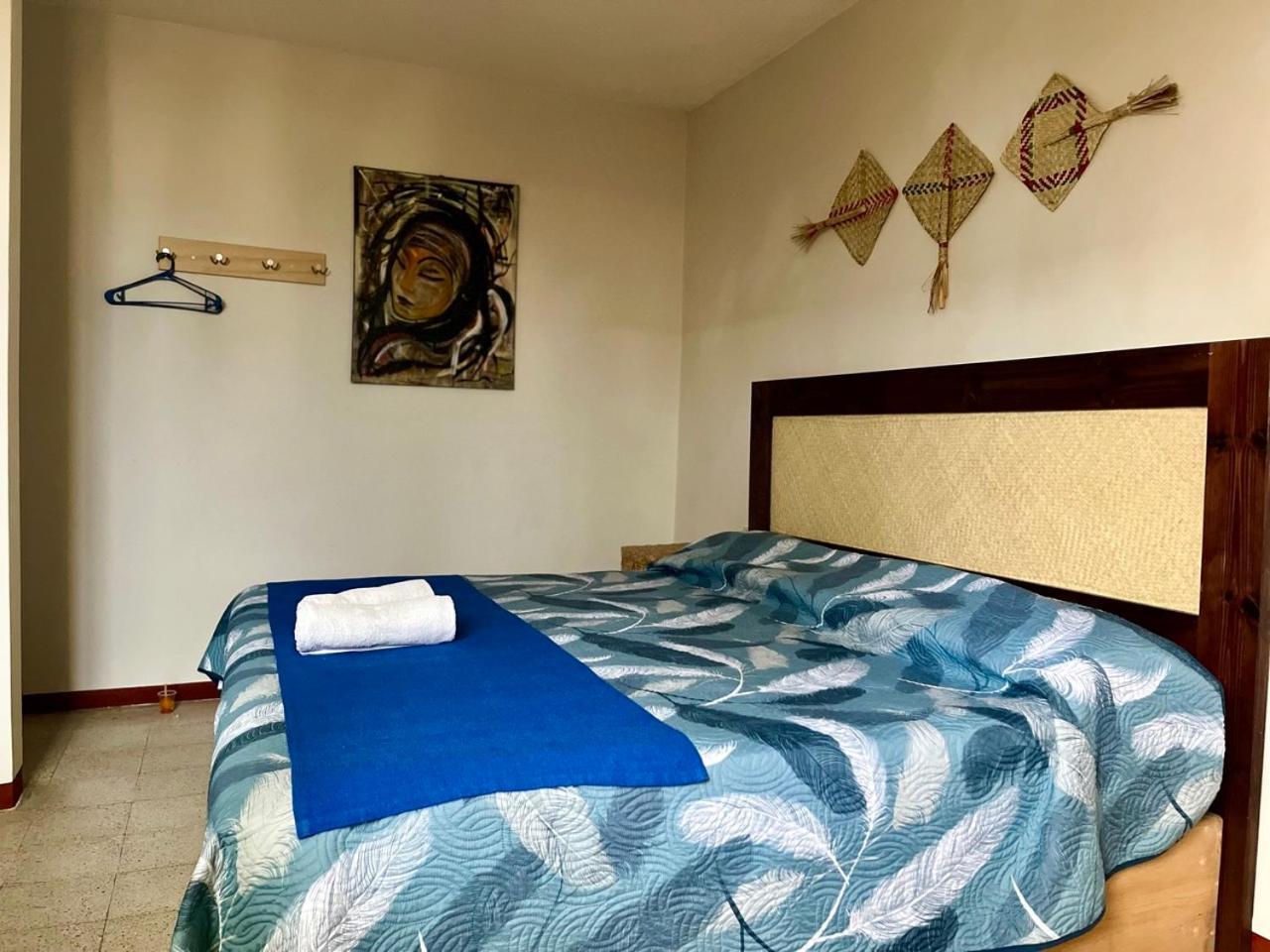 Casa Cempoal Hotell Oaxaca Exteriör bild